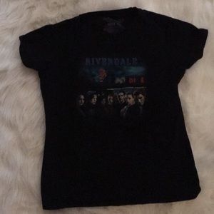 Riverdale T-shirt